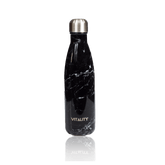 Black Marquina